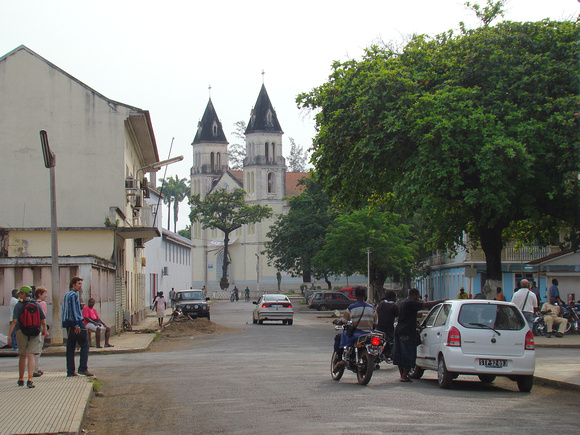 003-Sao-Tome Cidade