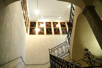 musée savoisien