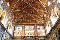 San Maurizio al Monasterio Maggiore