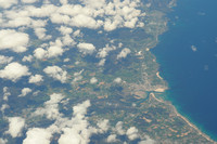 péninsule ibérique