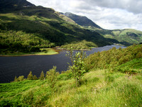 020 - Loch Leven