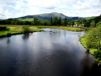 005 - Callander - River Teith