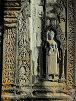 phnom bakheng