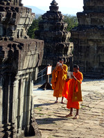 phnom bakheng