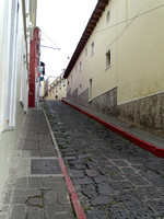 quetzaltenango