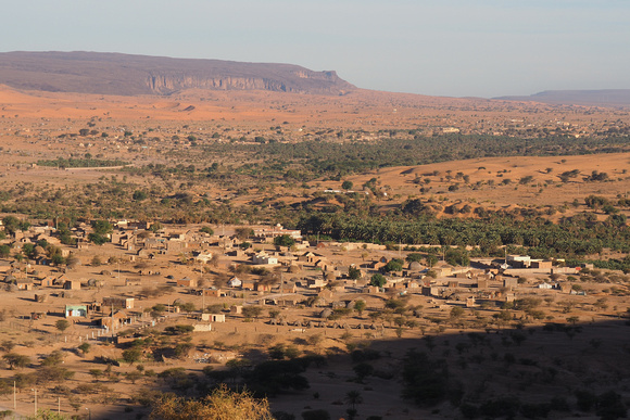 azougui