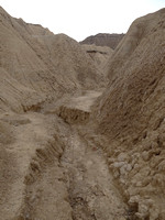 bardenas reales