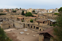 herculanum