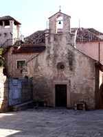 18 - Korcula