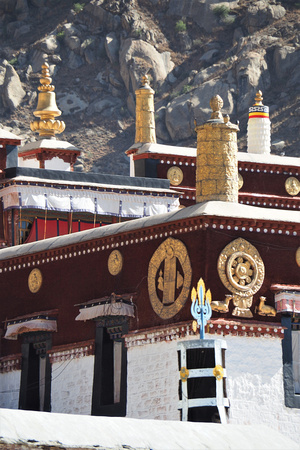 drepung