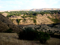 002 - environs de Garni