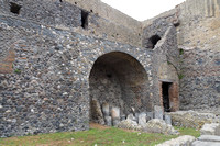 herculanum