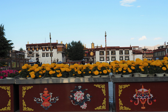 jokhang