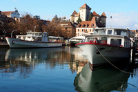 annecy