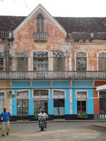 004-Sao-Tome Cidade