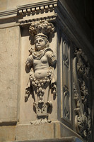 carnavalet