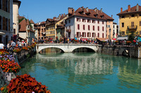 Annecy