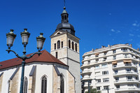 annecy