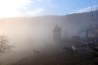 st pierre de curtille
