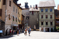 annecy