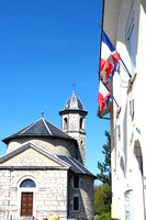 st pierre de curtille
