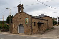 asturianos de sanabria