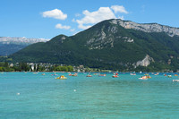 annecy