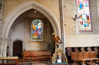 ste mère église