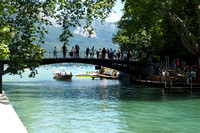 annecy