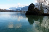 annecy