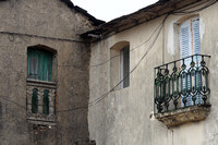asturianos de sanabria