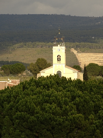 le beausset