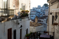 monte sant angelo