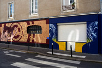 nantes, street-art