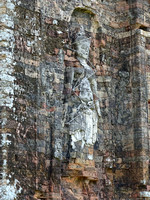 tropeang phong