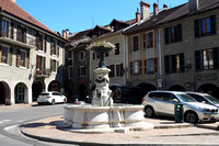 rumilly