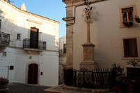 monte sant angelo