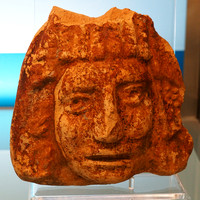 caesaraugusta