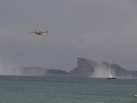 canadair