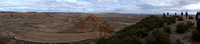 bardenas reales