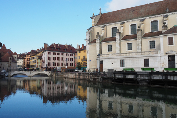 annecy