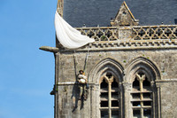 ste mère église