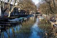 annecy