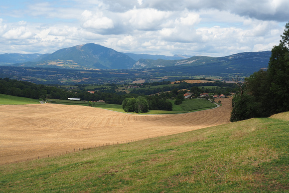 clermont