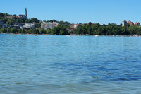 annecy