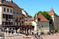 annecy