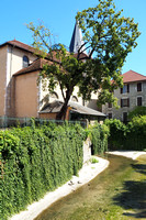annecy