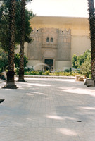 15 - Damas - Musée National