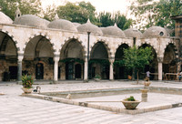 14 - Damas - Musée National