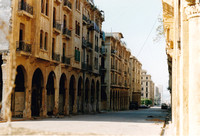 06 - Beyrouth